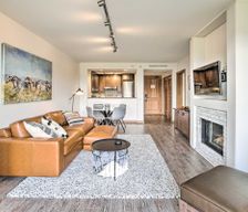 United States Washington Cle Elum vacation rental compare prices direct by owner 15529284