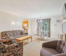 United States Vermont Killington vacation rental compare prices direct by owner 2362992