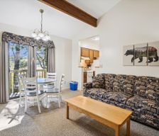 United States Vermont Killington vacation rental compare prices direct by owner 23607210