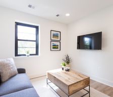 United States District of Columbia Washington vacation rental compare prices direct by owner 15572605