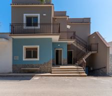 Italy San Pietro In Bevagna San Pietro in Bevagna vacation rental compare prices direct by owner 15681836