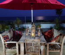 United Kingdom England East Sussex vacation rental compare prices direct by owner 23685886