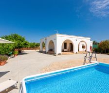 Italy Apulia Ostuni vacation rental compare prices direct by owner 15515793