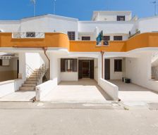 Italy Porto Cesareo Porto Cesareo vacation rental compare prices direct by owner 15390917