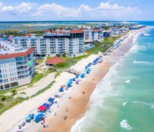 United States North Carolina North Topsail Beach vacation rental compare prices direct by owner 23623811