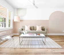 United States South Carolina North Charleston vacation rental compare prices direct by owner 24103219