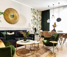 Romania București Bucharest vacation rental compare prices direct by owner 24416565