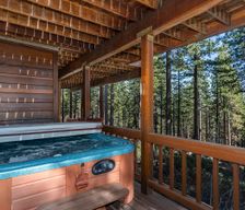 United States Nevada Incline Village vacation rental compare prices direct by owner 2764940