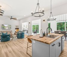 United States Arkansas Rogers vacation rental compare prices direct by owner 24103753