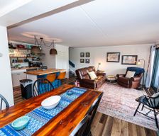 United States Vermont Stowe vacation rental compare prices direct by owner 25038772