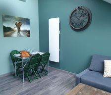 France Grand Est Audun-le-Tiche vacation rental compare prices direct by owner 15677487