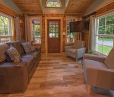 United States Tennessee Chattanooga vacation rental compare prices direct by owner 23662964