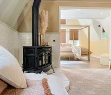 United States New Hampshire Intervale vacation rental compare prices direct by owner 24500005