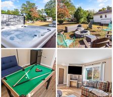 United States North Carolina Wilmington vacation rental compare prices direct by owner 24688478
