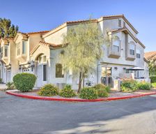 United States Nevada Las Vegas vacation rental compare prices direct by owner 23619756