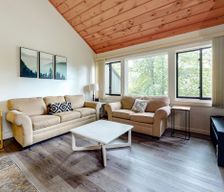 United States New Hampshire Lincoln vacation rental compare prices direct by owner 23597391