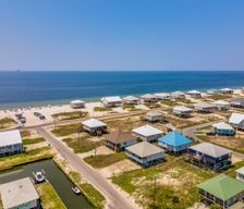 United States Alabama Dauphin Island vacation rental compare prices direct by owner 15383170