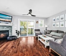 United States Michigan Traverse City vacation rental compare prices direct by owner 26616735