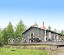 Sweden Halland County Axet vacation rental compare prices direct by owner 9421833