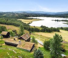 Norway Vestfold og Telemark Åmotsdal vacation rental compare prices direct by owner 10383637