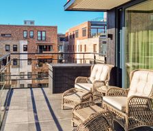 Norway Agder Kvadraturen vacation rental compare prices direct by owner 15494958