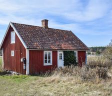 Sweden Kalmar län Söderåkra vacation rental compare prices direct by owner 33219116
