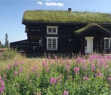 Norway Viken Eggedal vacation rental compare prices direct by owner 24888285