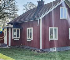 Sweden Jonkoping County Hulu vacation rental compare prices direct by owner 5121285