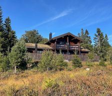 Norway Vestfold og Telemark Nissedal vacation rental compare prices direct by owner 11698942