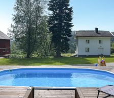 Norway Vestfold og Telemark Nome vacation rental compare prices direct by owner 24894691