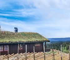 Norway Innlandet Gausdal vacation rental compare prices direct by owner 24897176