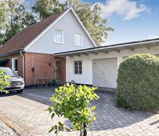 Sweden Skåne län Södra Sandby vacation rental compare prices direct by owner 26709943