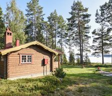 Sweden Dalarnas län Mora vacation rental compare prices direct by owner 24885988
