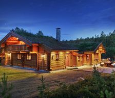 Norway Lampeland Lampeland vacation rental compare prices direct by owner 24870811