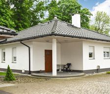 Poland Zachodniopomorskie Wrzosowo vacation rental compare prices direct by owner 15402799