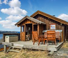 Norway Vestfold og Telemark Raulandsgrend vacation rental compare prices direct by owner 29956358