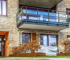 Norway Agder Kvadraturen vacation rental compare prices direct by owner 23604448