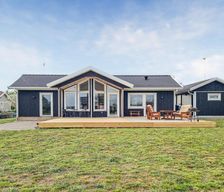 Sweden Kalmar County Degerhamn vacation rental compare prices direct by owner 29920928