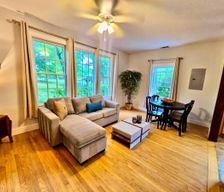 United States Georgia Suwanee vacation rental compare prices direct by owner 27162403