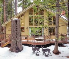 United States California Arnold vacation rental compare prices direct by owner 23600241