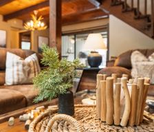 United States California Arnold vacation rental compare prices direct by owner 23600241