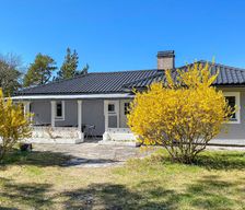 Sweden Gotlands län Visby vacation rental compare prices direct by owner 15518254