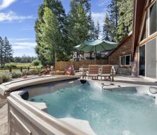 United States California Big Bear Lake vacation rental compare prices direct by owner 23635039