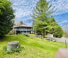Canada Ontario Brighton vacation rental compare prices direct by owner 23628227