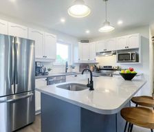 Canada Ontario Bayfield vacation rental compare prices direct by owner 29830558