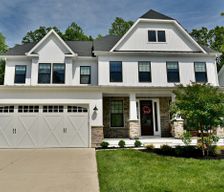 United States Delaware Lewes vacation rental compare prices direct by owner 23653455