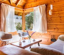 Argentina Neuquén Villa La Angostura vacation rental compare prices direct by owner 15312245