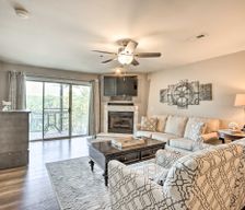 United States Missouri Osage Beach vacation rental compare prices direct by owner 30025150