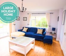 Ireland County Wexford County Wexford vacation rental compare prices direct by owner 36605236