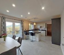 Ireland Co Donegal Carrick vacation rental compare prices direct by owner 27149384